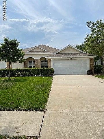 1st image of 3012 Glin Cir
