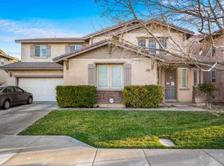 4788 W Avenue J5, Lancaster, CA 93536