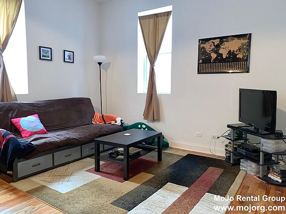 4th image of 1708 W Sunnyside Ave APT 2