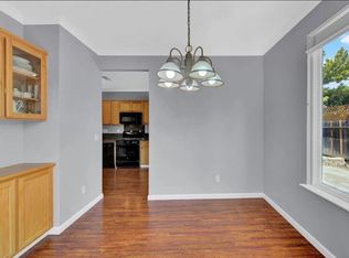 668 Chateau Cir, Vacaville, CA 95687