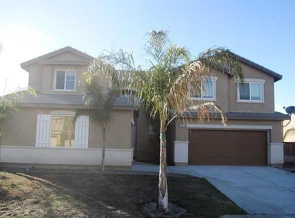 1st image of 244 Garcia Dr
