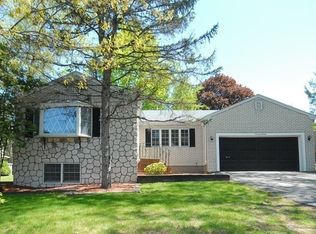 265 Moss Hill Rd, Jamaica Plain, MA 02130