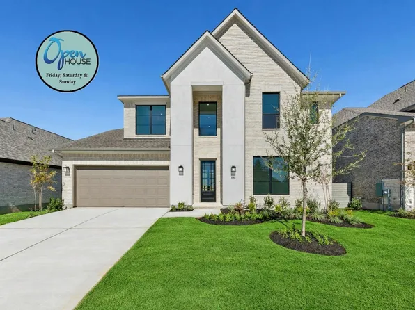 1512 Rodeo Ridge Dr, Georgetown, TX 78628