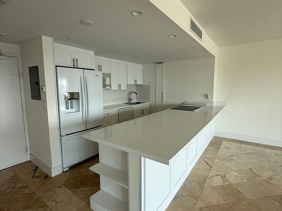 1st image of 2451 Brickell Ave APT 21