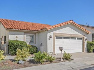 4220 Moonlight Ln, Oceanside, CA 92056