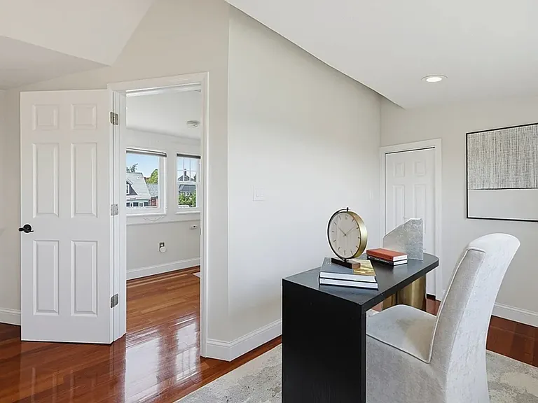 51 Sawyer Ave #4 — Photo 11