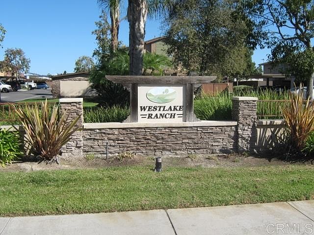 1st image of 213 Westlake Dr Unit 3