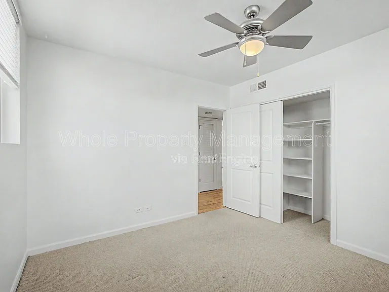 908 Eudora St #1-203 — Photo 26
