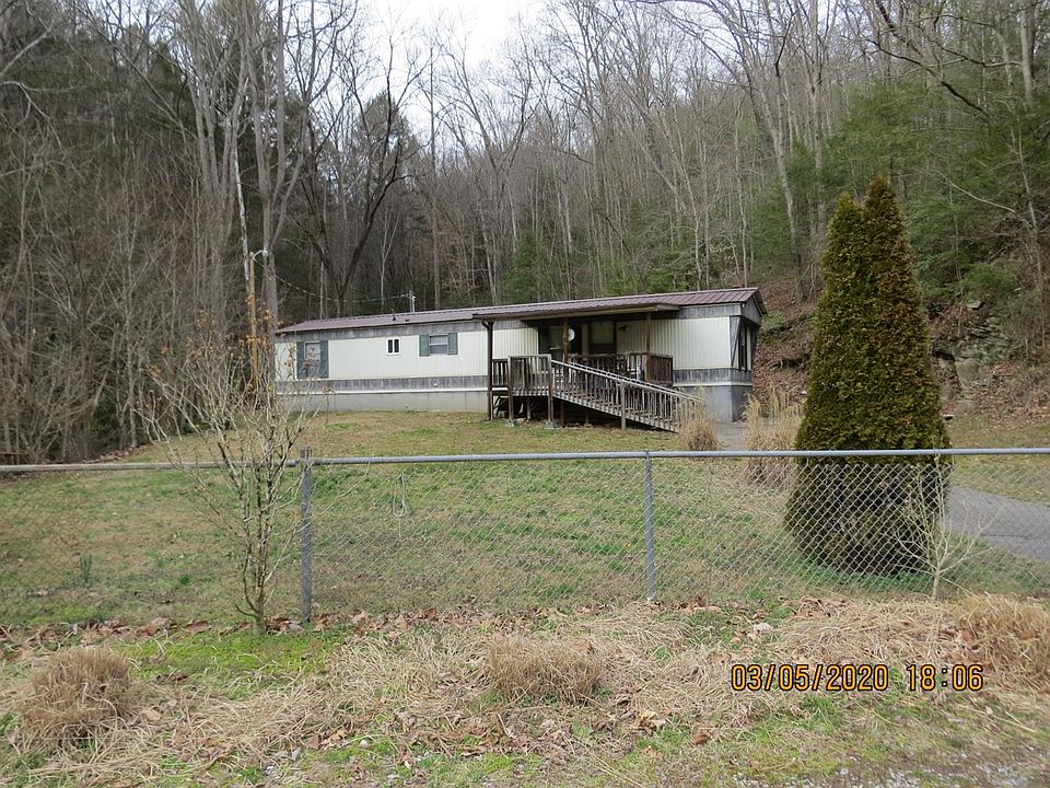 1st image of 2531 2531 Hwy 522