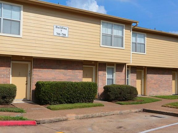 5th image of 4847 Timber Creek Dr
