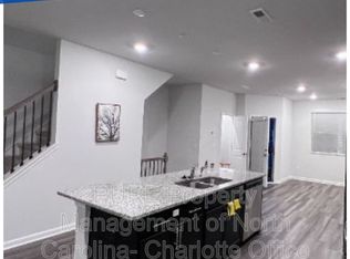 4945 Southern Magnolia Dr, Raleigh, NC 27604