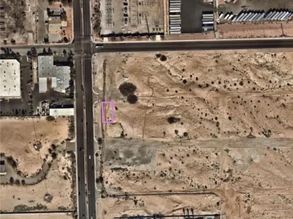 Plymouth, North Las Vegas, NV 89030