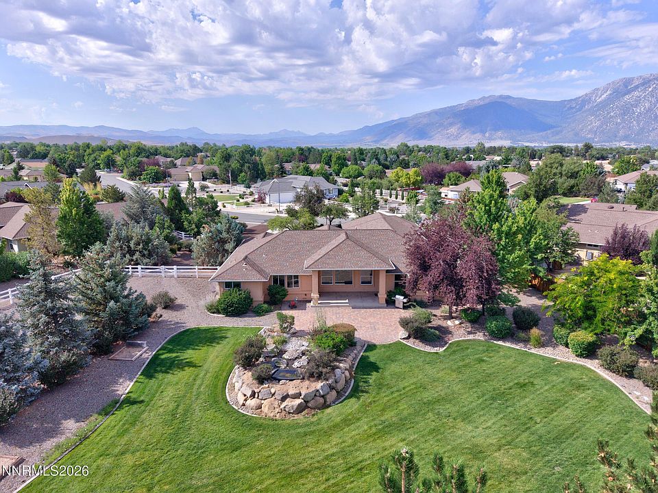 1st image of 1198 Sierra Vista Dr