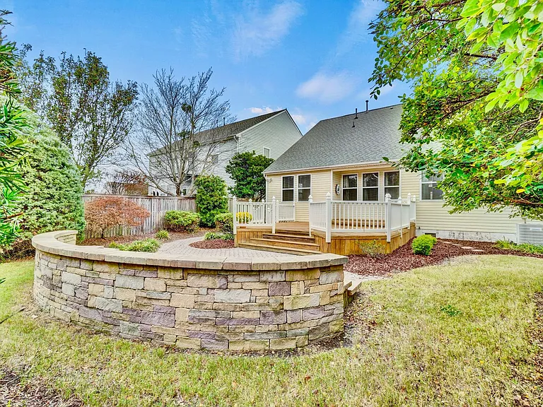 5027 Ocean Way — Photo 27