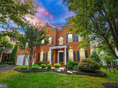 19339 Mill Dam Pl, Leesburg, VA, 20176