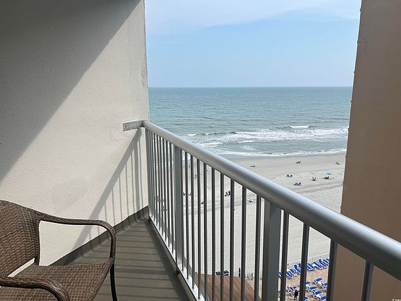 4th image of 9550 Shore Dr. #1133