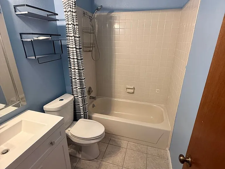 17506 Wesley Pl — Photo 20