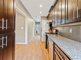 1570 Dahill Rd #1, Brooklyn, NY 11204