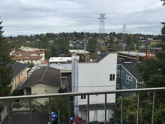 2nd image of 100 Florentia Street # Fl 2nd
