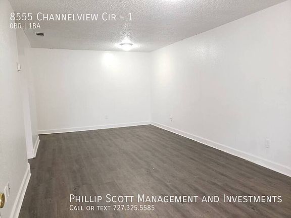 4th image of 8555 Channelview Cir #1