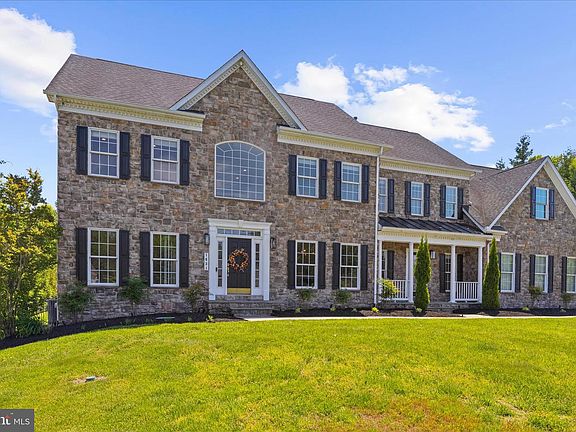 4th image of 1631 Carnoustie Dr