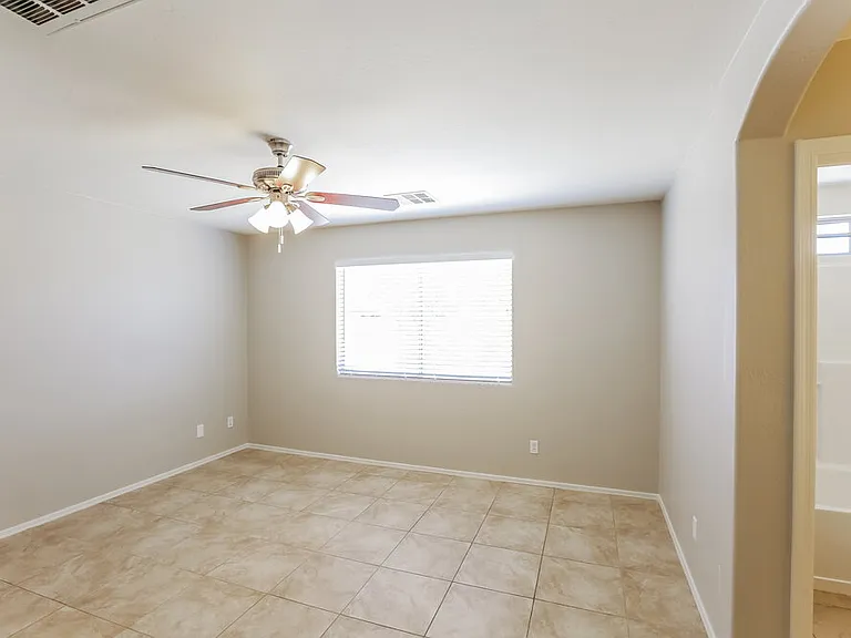 10632 W Sonora St — Photo 12
