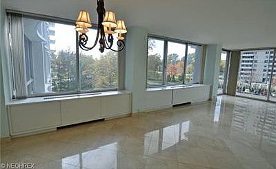 5th image of 12700 Lake Ave APT 602