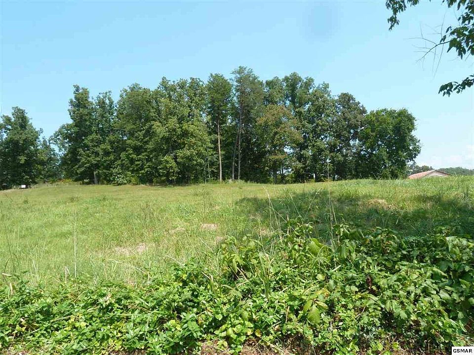 1st image of 0 Elderberry Rd Lot 15