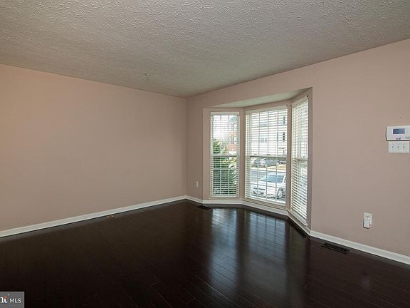 2nd image of 2509 Black Oak Way