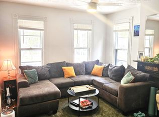 23 Rundel Park APT 1, Rochester, NY 14607