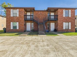 2902 Prairie Flower Cir #C, Bryan, TX 77802