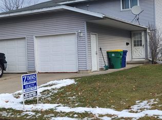 548 Mech St, Green Bay, WI 54302