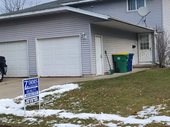 548 Mech St, Green Bay, WI 54302