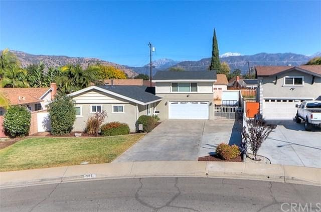 1st image of 937 Majella Ave