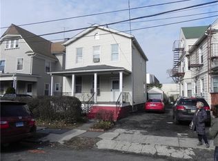 15 Burling Ln, New Rochelle, NY 10801