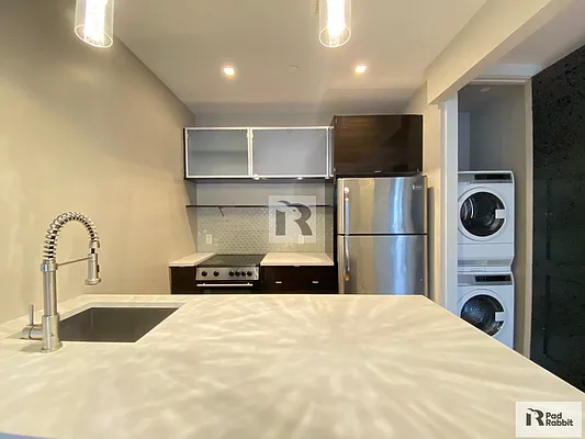 Rented by PadRabbit LLC | media 3