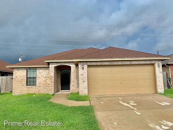 2nd image of 6701 Earnhart Dr