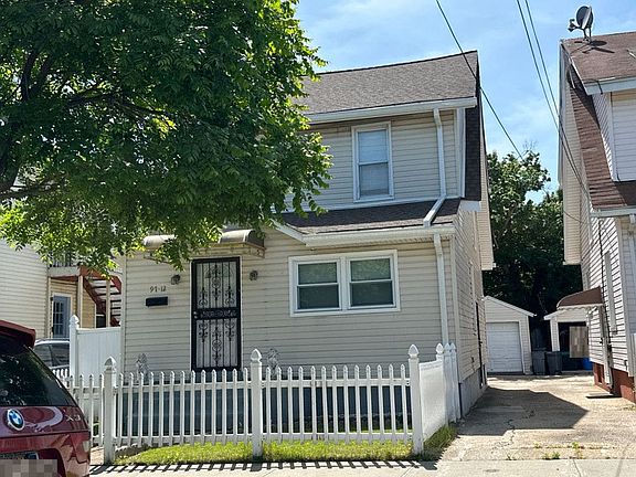 4th image of 97-12 222nd St