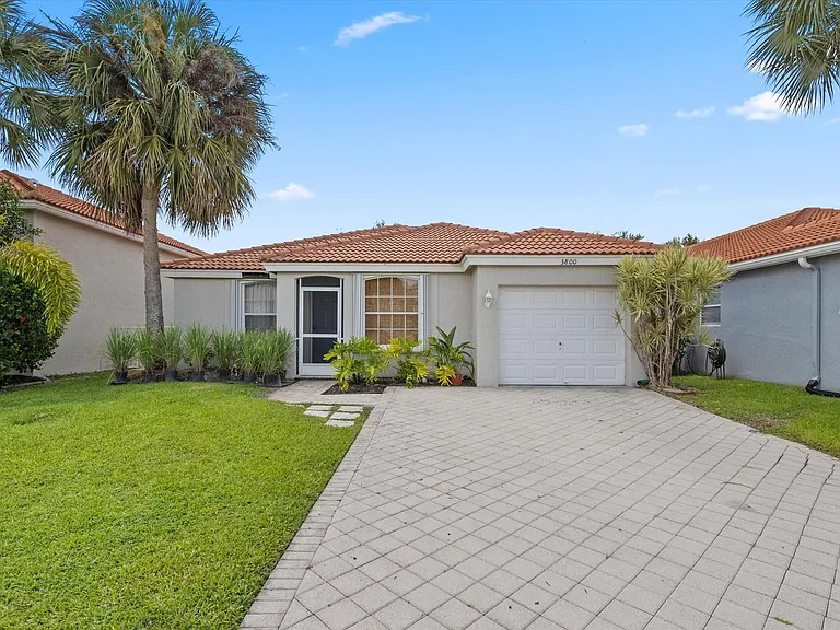3800 Miramontes Cir — Photo 26