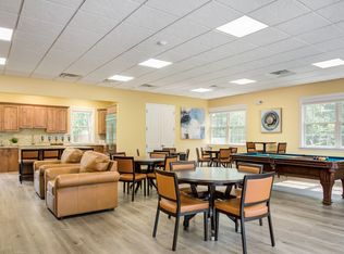 Wingate Apartments, LLC, Trenton, NJ 08610
