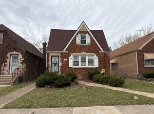 12210 S Lafayette Ave, Chicago, IL