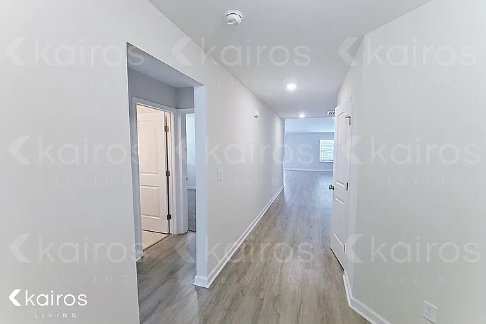 17 Duluth Dr — Photo 2