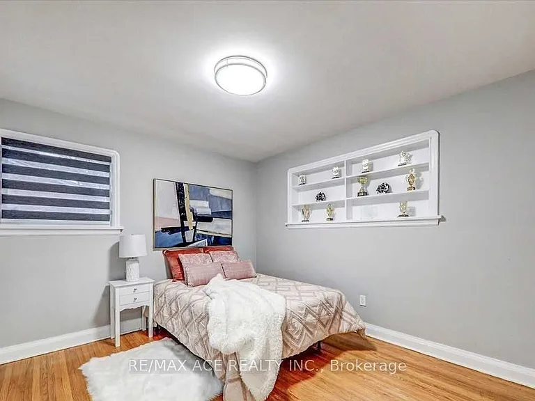 5 Windy Ridge Dr — Photo 11