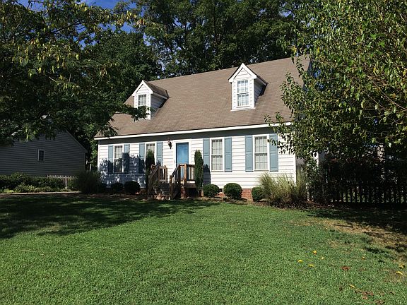 5th image of 10112 Berrymeade Hills Ter