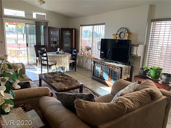 5th image of 2073 Brassy Dr