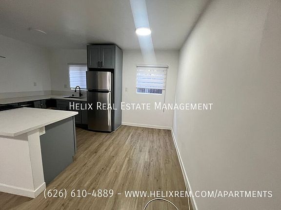 5th image of 59 N Oak Ave APT 6