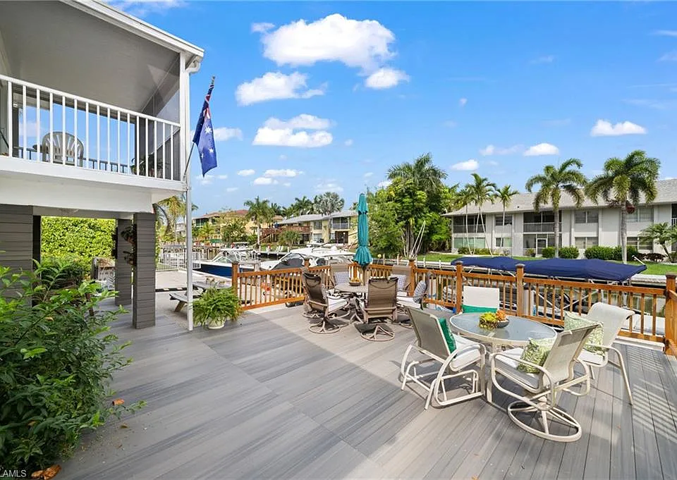 1605 Chesapeake Ave #2
