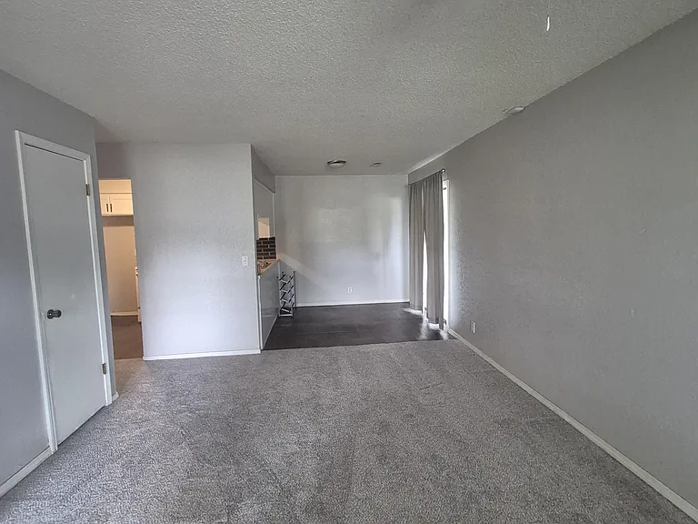 8247 N 117th East Ave — Photo 12