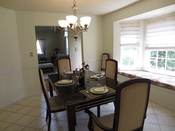 5th image of 1401 Palley Ct