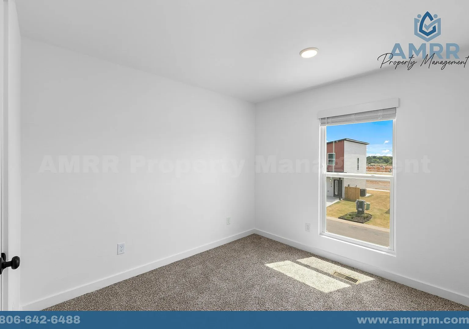 New Beginnings Start with AMRR: Spacious 3-Bedroom Home in Bentonville — Photo 4